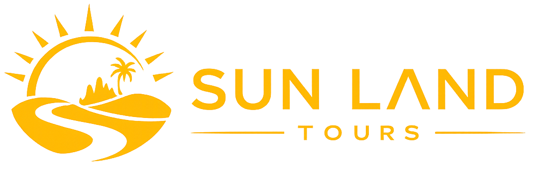 Sun Land Tours